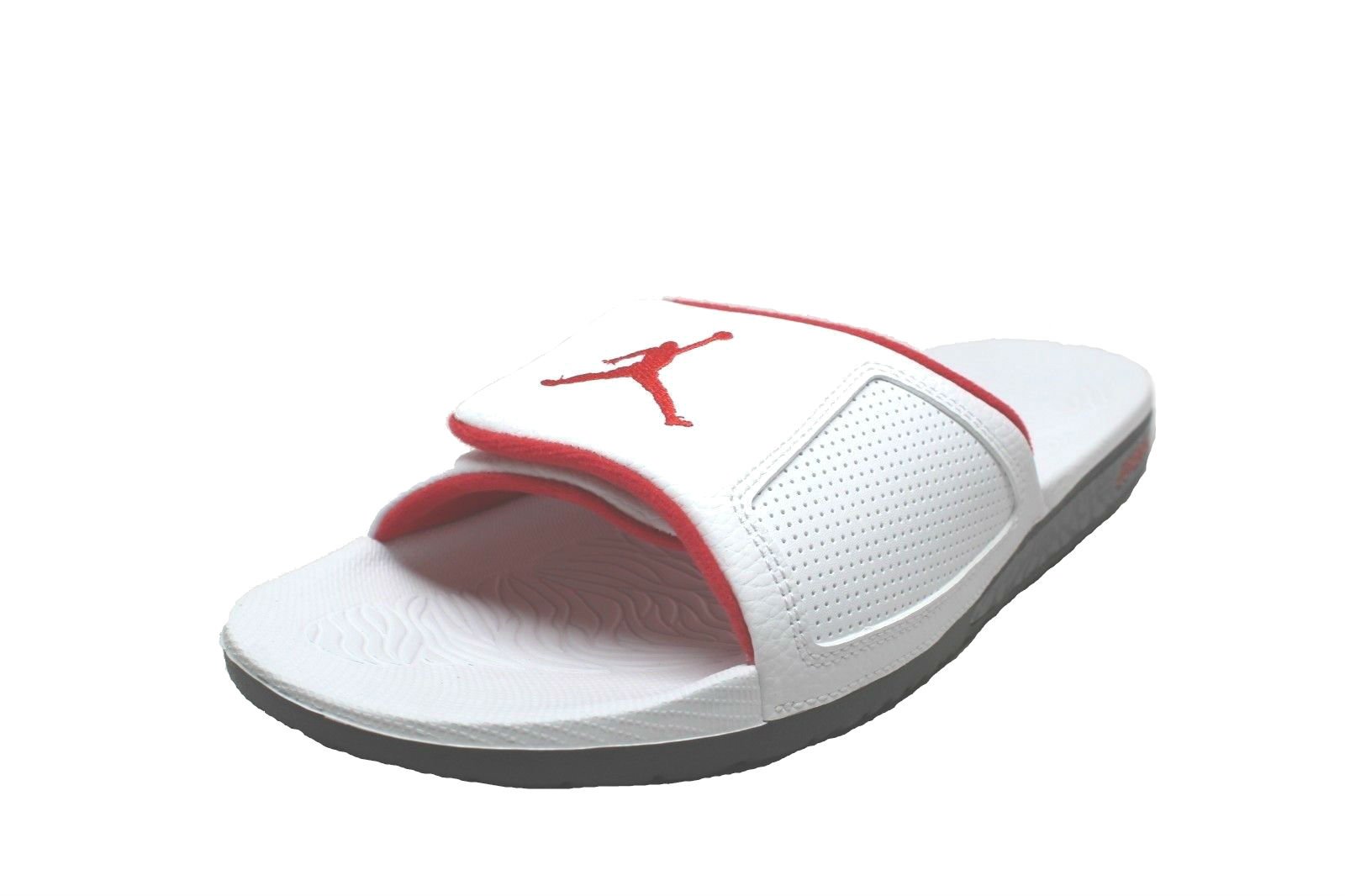 Hydro Slides Jordan Hydro Men's Jordan Hydro III Retro Men's