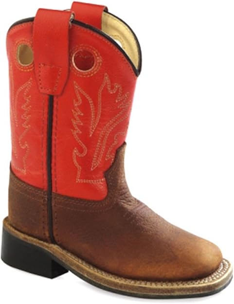 caprice boots amazon