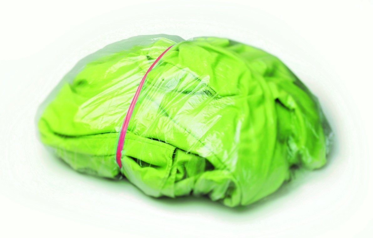 BEAPCO shop Oman | Buy BEAPCO products online Oman | Whizzcart