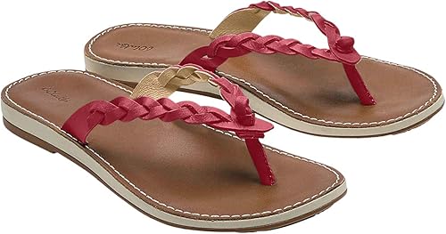 olukai paniolo black