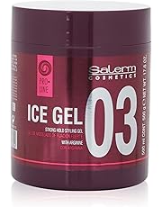 Amazon.es: Productos de peinado - Cuidado del cabello 