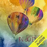 Bargain Audio Book - Around the World in 80 Days