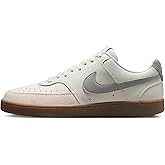 Nike Men's Court Vision Low Shoes