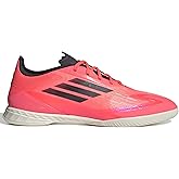 Adidas F50 Pro Indoor - Vivid Horizon Pack (FA24)