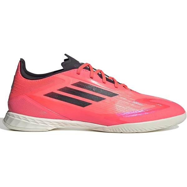 adidas gazelle silver green womens adidas F50 League in Indoor Shoes White/Red/Blue / 11.5