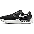 Nike Men's Sneaker