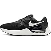 Nike Air MAX Systm, Men's Trainers