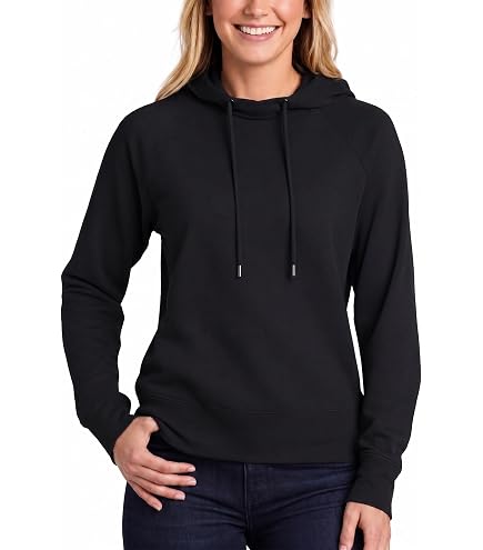 Amazon.com: FUJUTANG Jimin with You Hoodie Sweater Jimin Hoody You