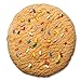 Lenny & Larry's The Complete Cookie, Birthday Cake, 4-Ounce Cookies (Pack of 12)