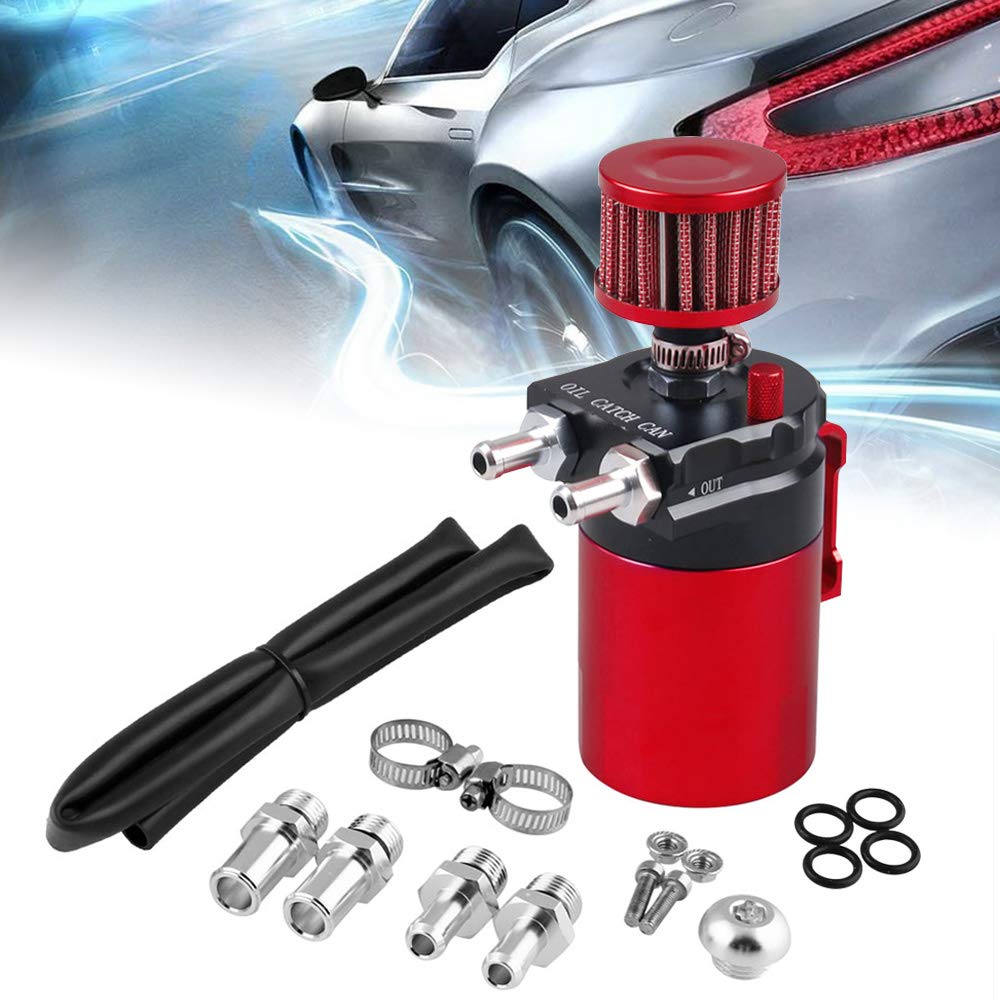 Best Dodge Vacuum Pump Seal Kit