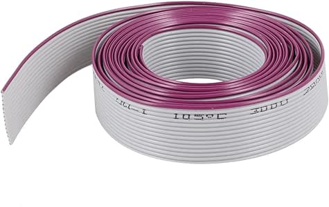 50M 50.3m 0.25mm AWG30 Nicromo Resistenza Riscaldamento Bobine
