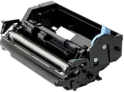 Kyocera MK-1142 Maintenance Kit with Drum Unit and
