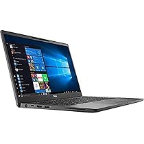 Amazon.com: Dell Latitude 7400 Laptop, 14.0 inches FHD (1920 x 
