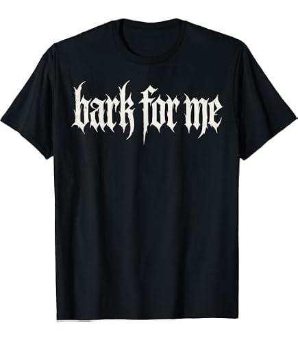 HUG ME. Tシャツ ブラック XLサイズ Amazon.com: Hug me T-Shirt, Men's Big and Tall, Asphalt Grey, 2X