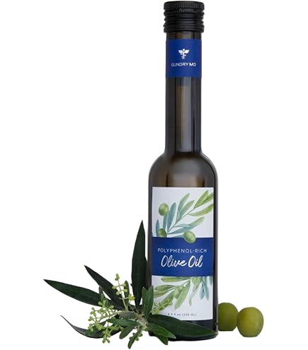Amazon.com : Morocco Gold New Harvest Olive Oil Extra Virgin