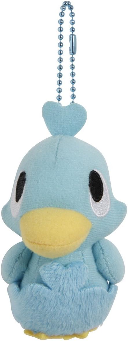 Amazon ポケモンセンターオリジナル マスコット コアルヒードール ぬいぐるみ おもちゃ