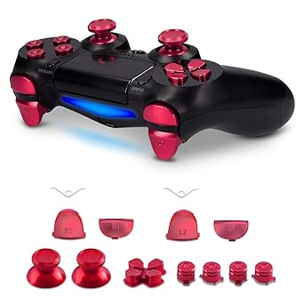 playstation controller repair near me