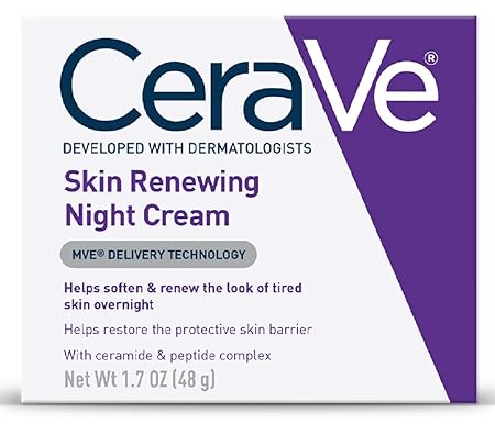 cerave for wrinkles