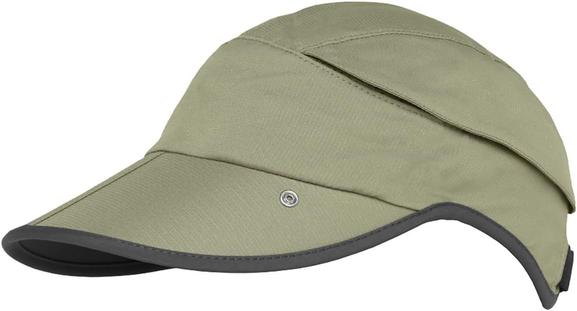 Madrone Men's Traverse Cap