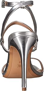 bcbgeneration ivanna sandal