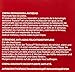 Radical Skincare Anti-Aging Restorative Moisture, 1.7 fl oz