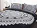 A Nice Night Duvet Cover Set Boho Style