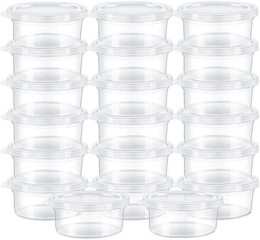 viaggiano gli organizzatori di gioielli intelligenti