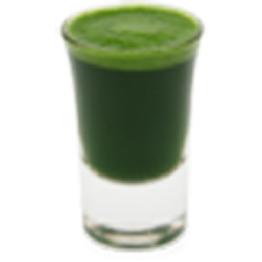 Juice Diet Recipes - Thumbnail 6