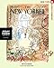 New York Puzzle Company - New Yorker Bicycle Shop - 1000 Piece Jigsaw Puzzle for Family Game Nights by Jean-Jacques Sempé