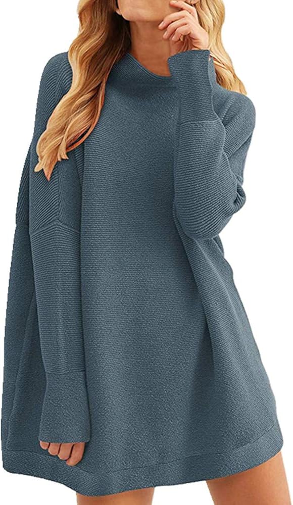 pullover damen kragen