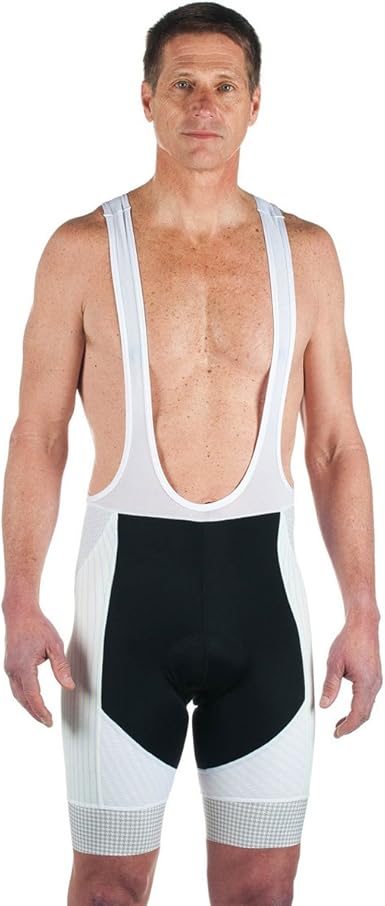 hincapie cycling bibs