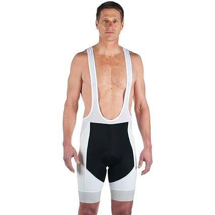 hincapie bib shorts