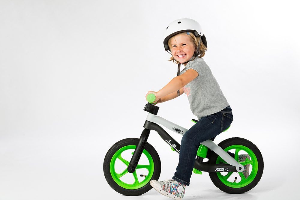 Chillafish bmxie. беговел velo balance красный. беговел puky lr race. беговел банзи bunzi. беговел chillafish bmxie-rs зеленый.