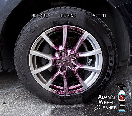 2 Adams+Deep+Wheel+Cleaner+Changes