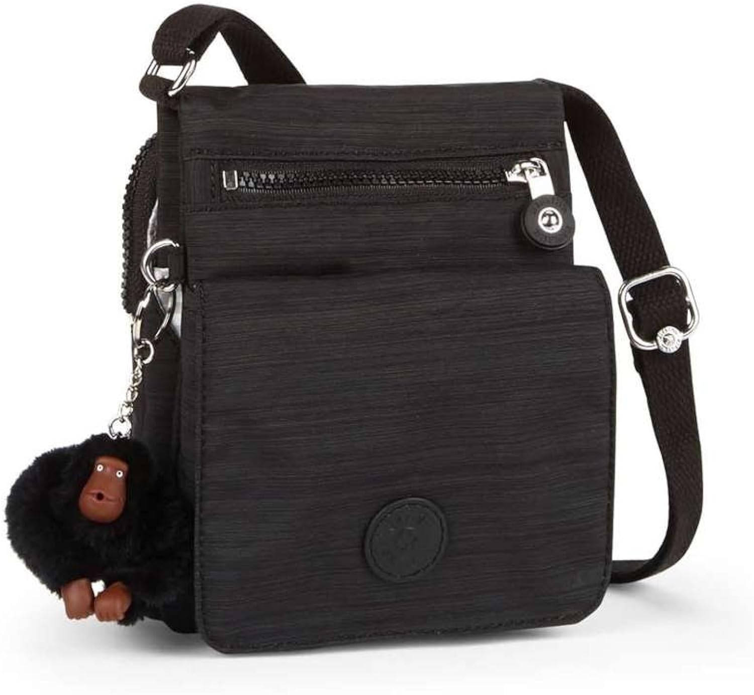 Kipling Women's Eldorado CrossBody Bag Amazon.co.uk Shoes & Bags