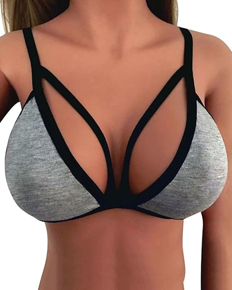 bralette push up intimissimi