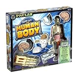 SmartLab Toys Artlab Custom Rides Design Studio