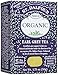 St. Dalfour Organic French Tea - Earl Grey - 25 ct