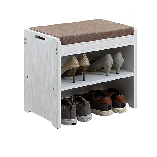 Cojin plano banco Los cojines más completos.