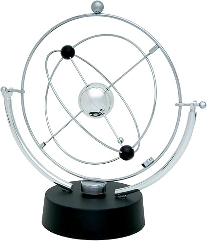 best perpetual motion toys