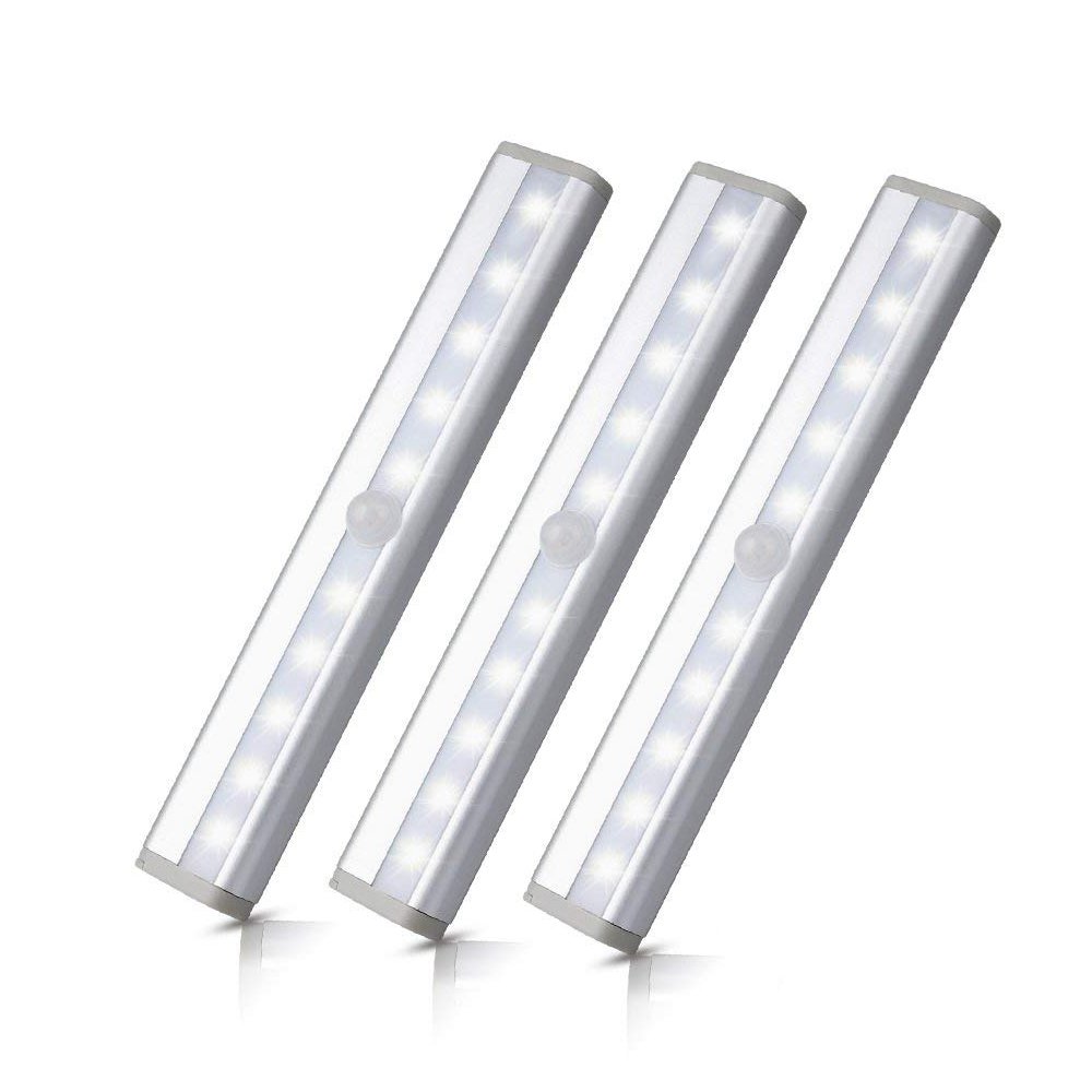 公式 Rayhome 10 Ledモーションセンサークローゼットライトdiyスティックオンactivatedライトバー磁気ストリップbattery Poweredスーパー明るいホワイトナイトライト 10led4pack B076pr4yz1 最安値に挑戦 Www Packyourbags Org 公式 Rayhome 10 Ledモーションセンサークローゼットライトdiyスティックオンactivatedライトバー磁気ストリップbattery Poweredスーパー明るいホワイトナイトライト 10led4pack B076pr4yz1 最安値に挑戦 Www Packyourbags Org