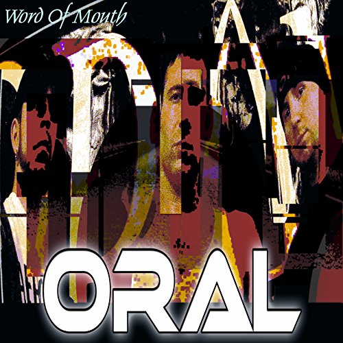 One Last Song Mp3 One Last Song Mp3