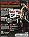 DmC: Devil May Cry Official Strategy Guide (Signature Series Guides)