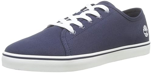 timberland skape park canvas