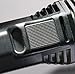 Pelican 8060 Tactical LED Flashlight (Black)