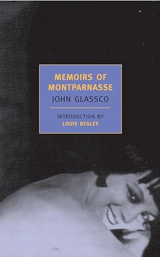 Download Memoirs of Montparnasse PDF
