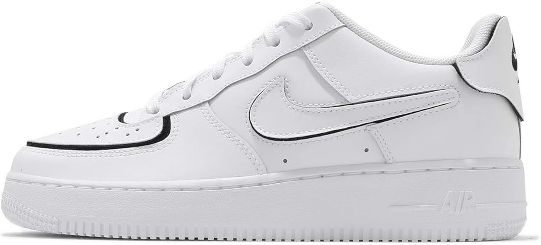 amazon af1