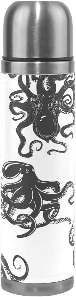 Best Day Of The Tentacle Vacuum