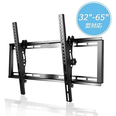 AUKEY ドライブレコーダー DR02