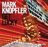 Mark Knopfler - Early Bird